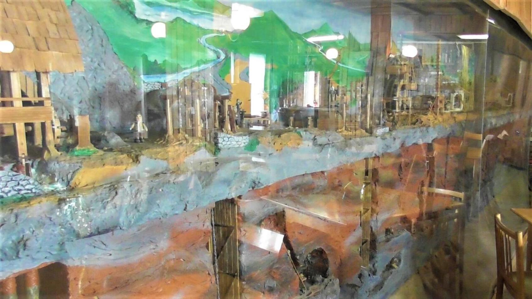 Penzion Na Sluníčku Mariánská Exterior foto